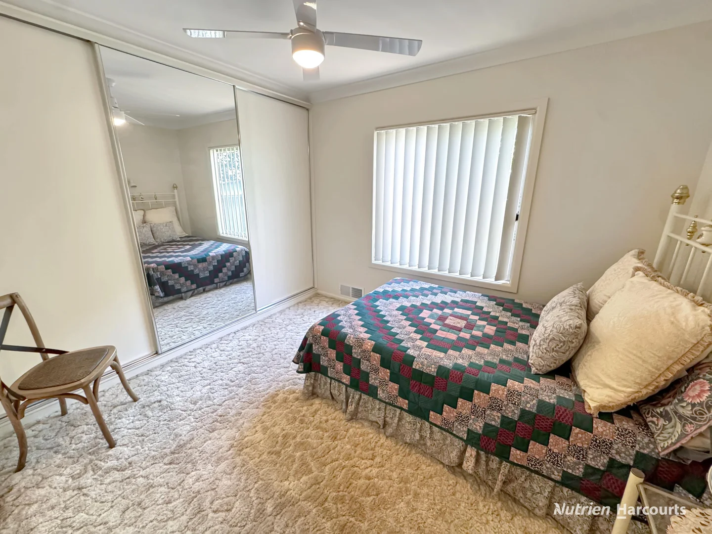 Additional image 6 of 23 Wood Road, Griffith NSW 2680