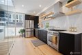 Additional image 25 of 115 27th Ave E Unit D, Seattle, WA, 98112