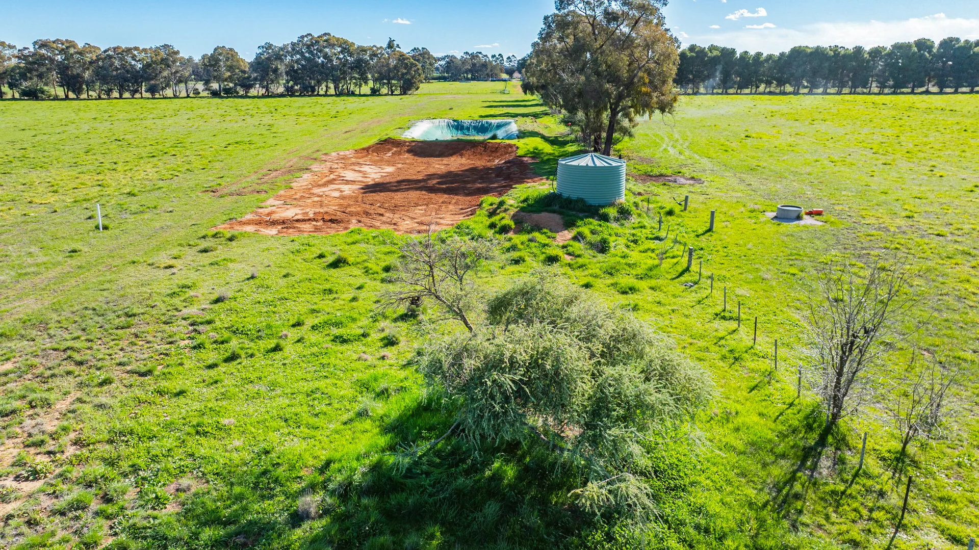 Additional image 11 of 290 Savernake Road, Mulwala NSW 2647