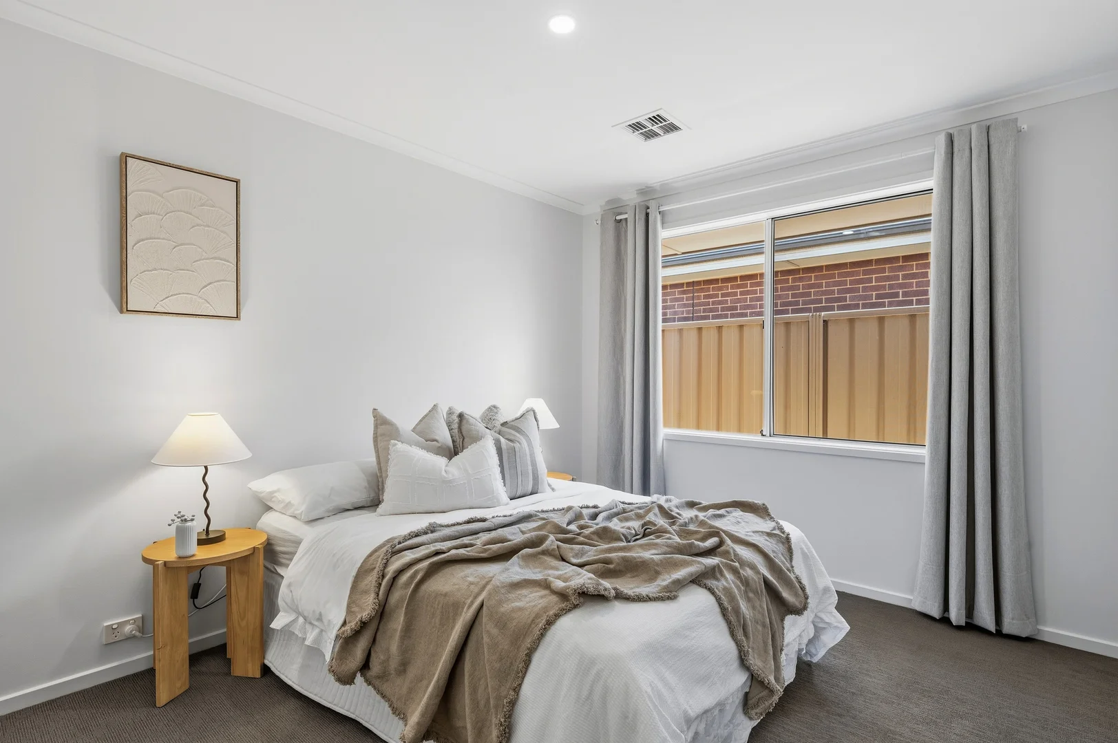 Additional image 15 of 34 Yarr Crescent, Seaford Meadows SA 5169