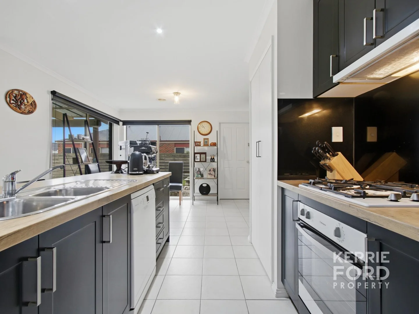 Additional image 6 of 31 Kassandra Drive, Traralgon VIC 3844