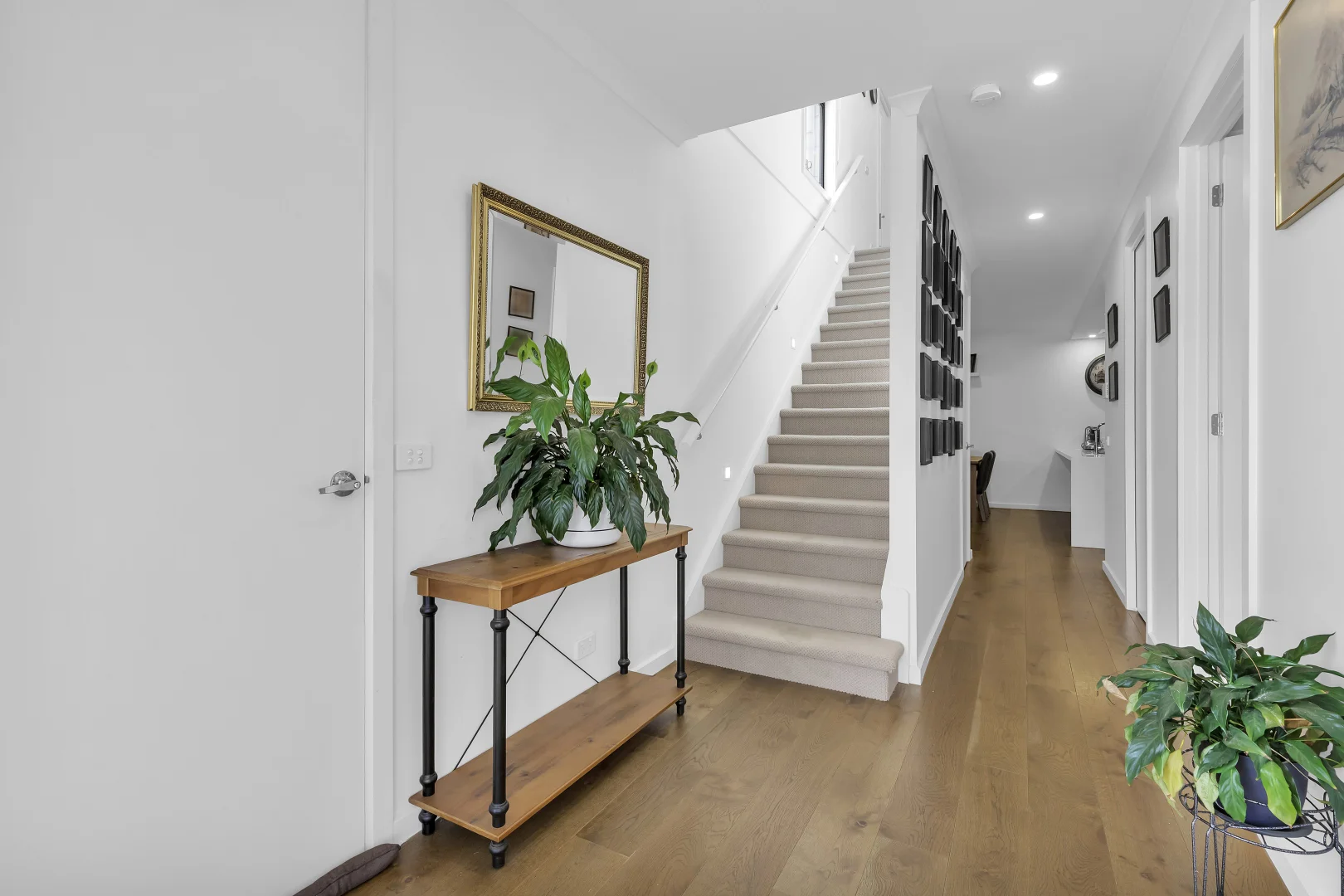Additional image 3 of 1/111 Kinross Avenue, Edithvale VIC 3196