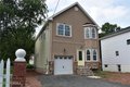 Additional image 2 of 57 Ray St, Franklin, NJ, 08873