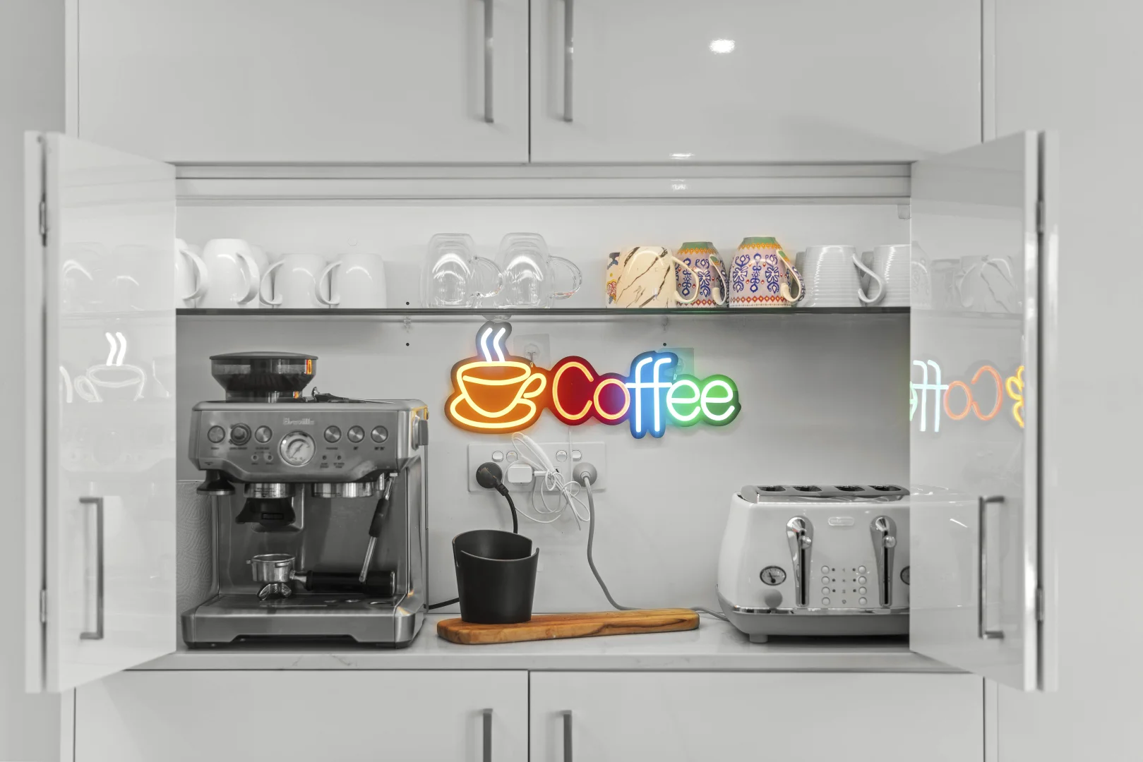 Additional image 14 of 47 Witt Avenue, Carrara QLD 4211