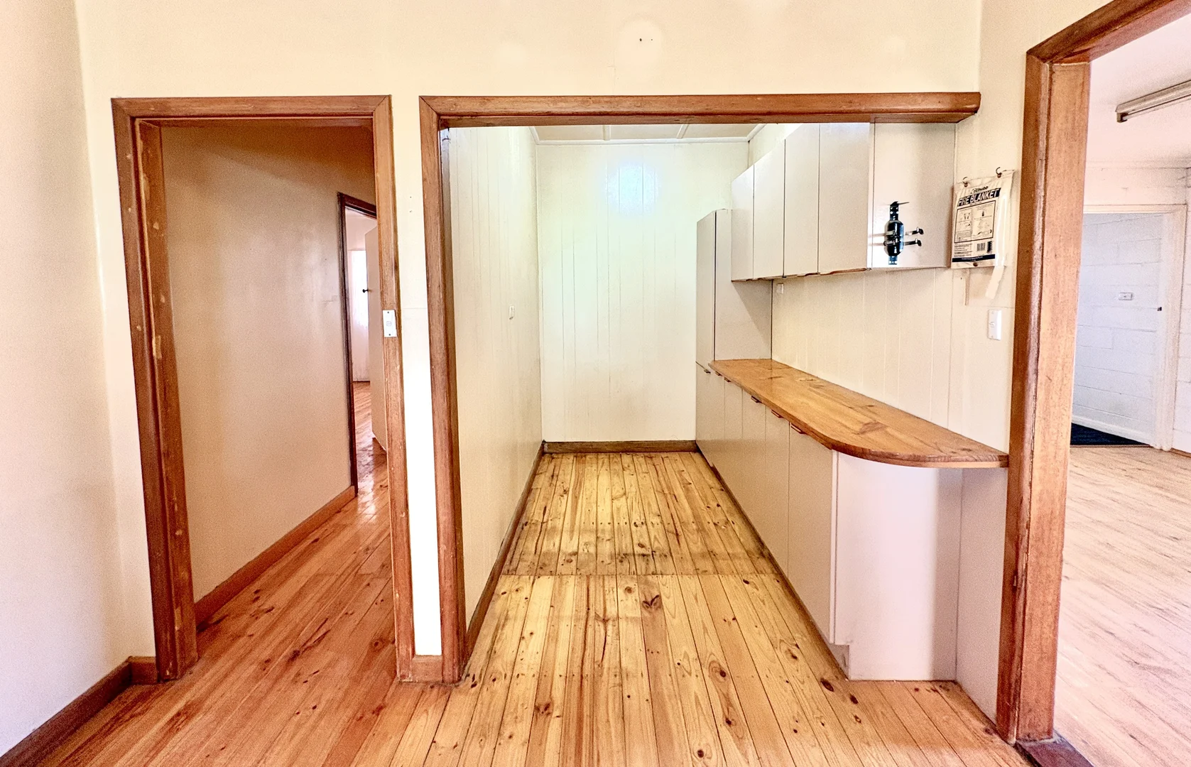 Additional image 17 of 391 Kalanbi Road, Ceduna SA 5690