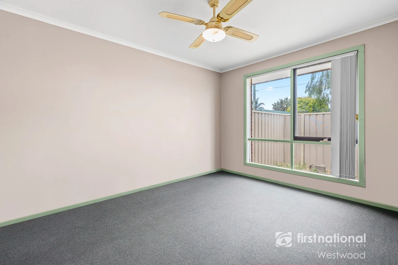 Additional image 4 of 14 Wallara Road, Werribee VIC 3030