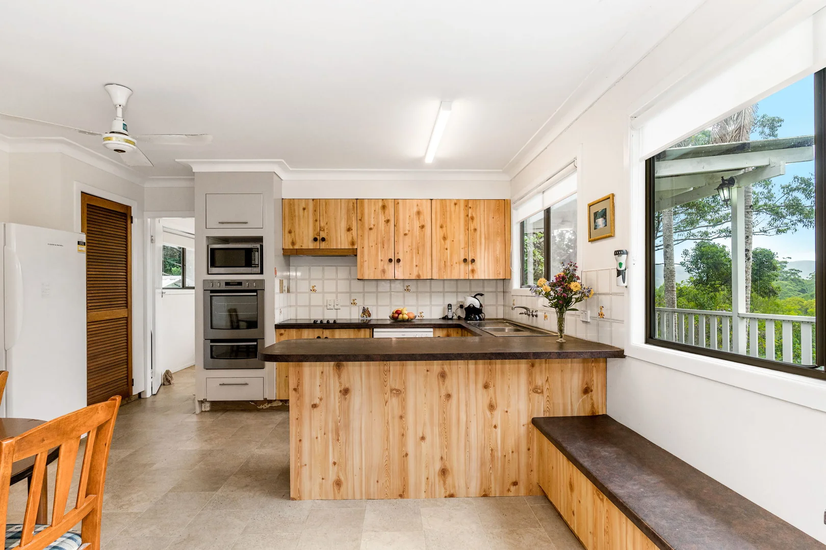 Additional image 6 of 185 Palmwoods Road, Palmwoods NSW 2482