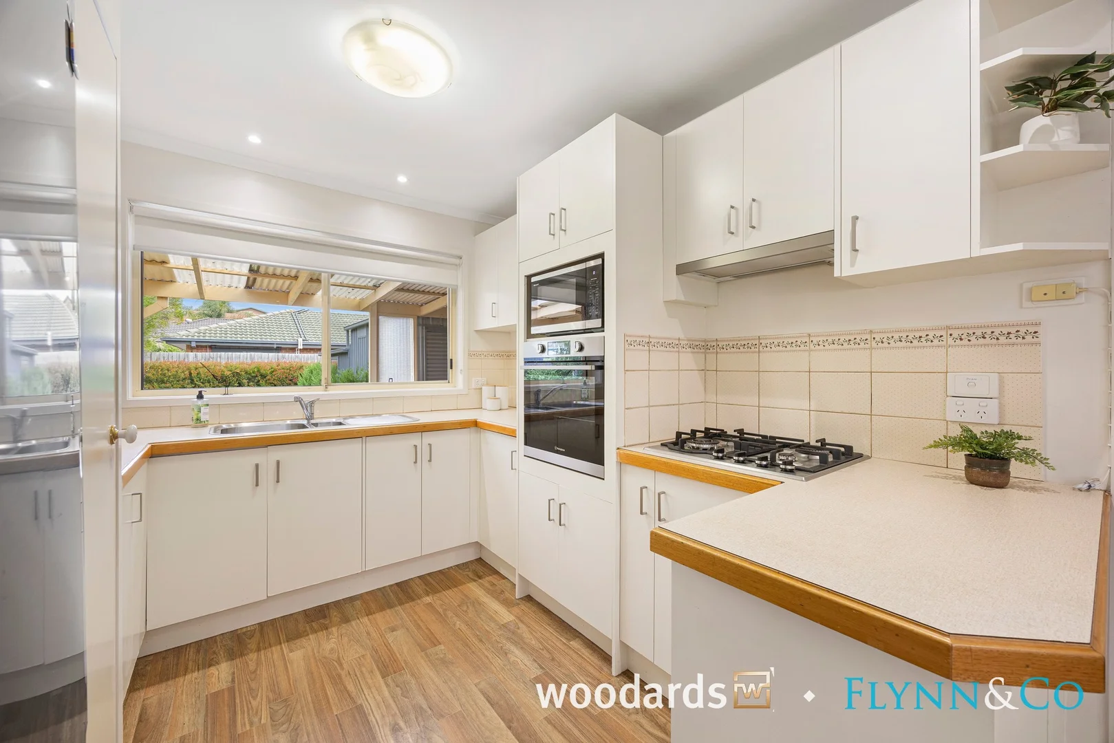 Additional image 2 of 16 Curlew Drive, Capel Sound VIC 3940