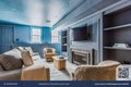 Additional image 30 of 24 Commerce St Unit 1763, New York, NY, 10014