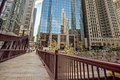 Additional image 11 of 111 W Wacker Dr, Chicago, IL, 60601