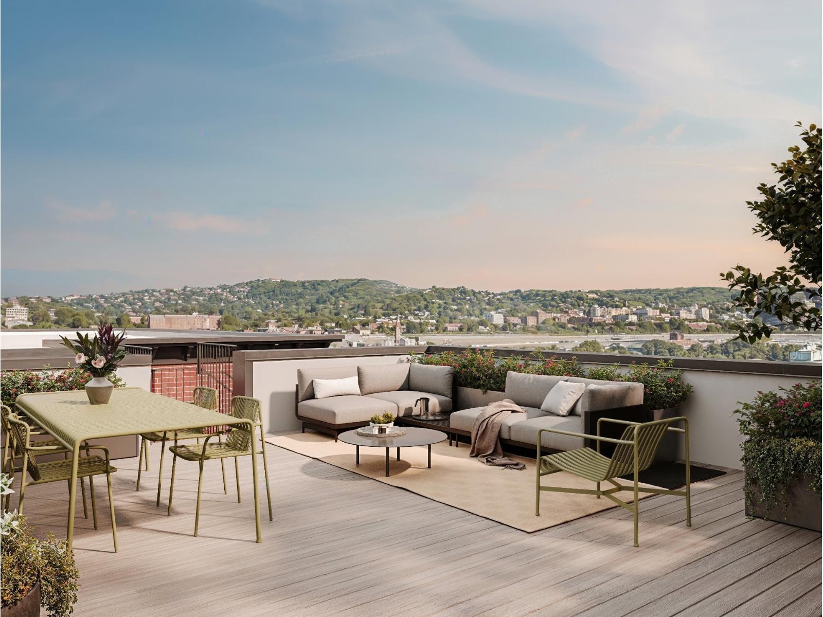 374 Rue Delinelle