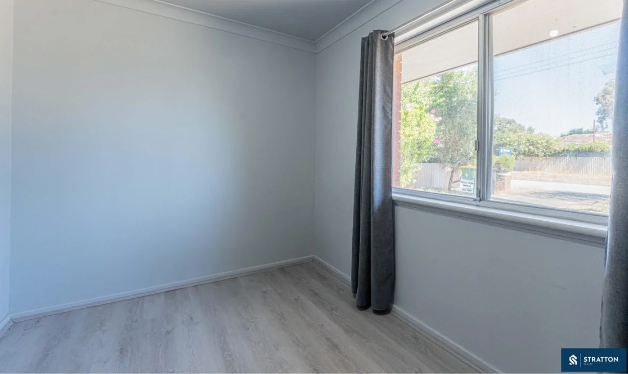 Additional image 15 of 113 Dale Road, Armadale WA 6112