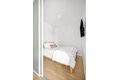 Additional image 7 of 400 E 56th St Apt 39F, New York, NY, 10022