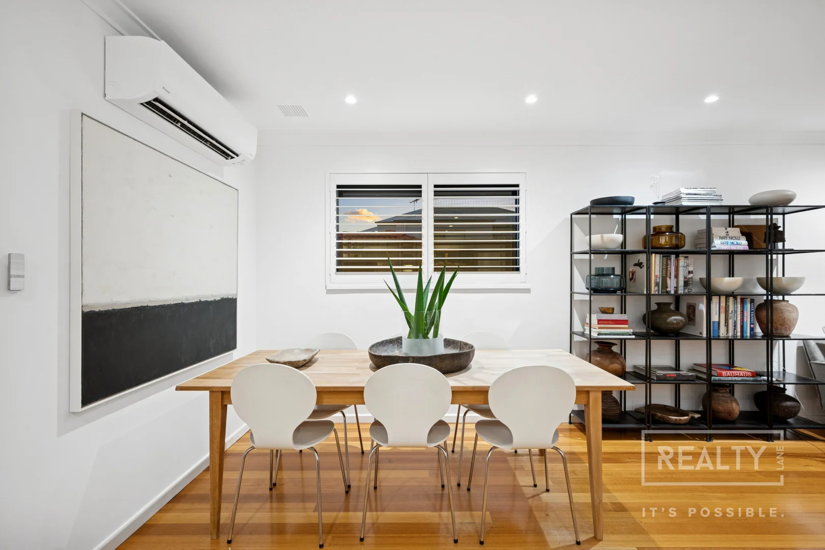 Additional image 9 of 77 Clement Drive, Karrinyup WA 6018