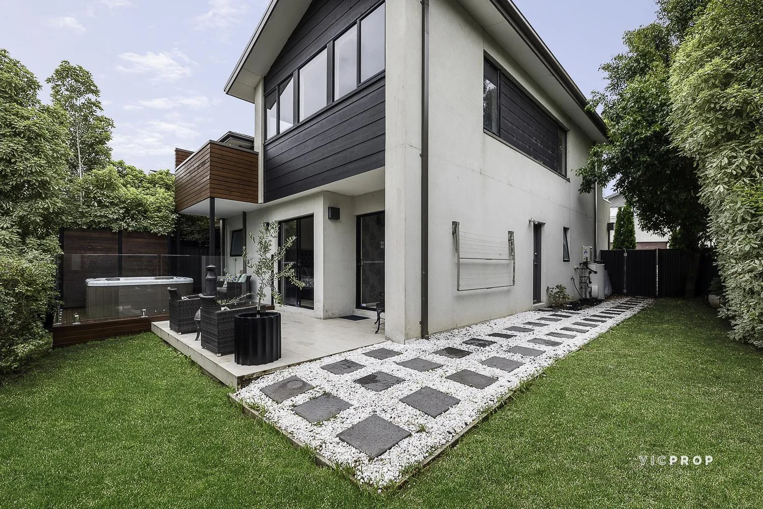Additional image 12 of 48 Zara Close, Bundoora VIC 3083