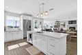 Additional image 11 of 1858 Avocado Rd, Oceanside, CA, 92054