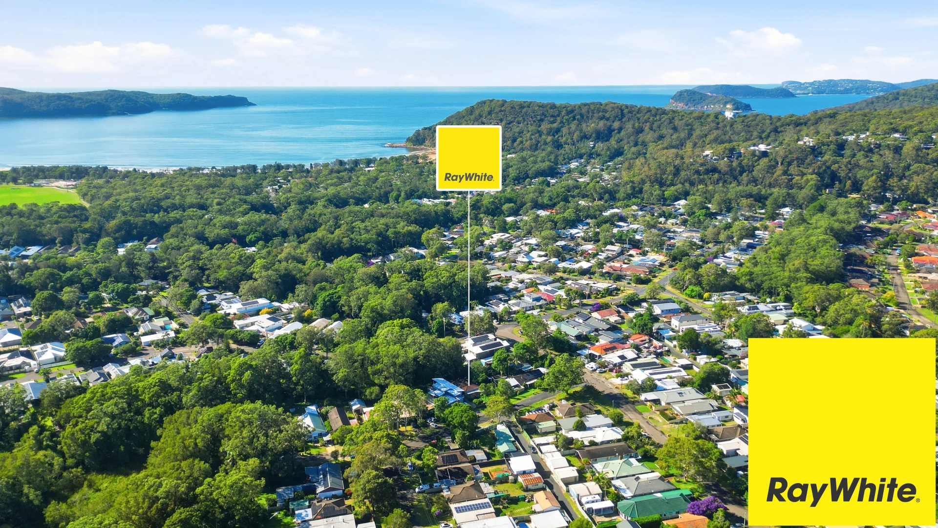 Additional image 9 of 1 Iluka Road, Umina Beach NSW 2257