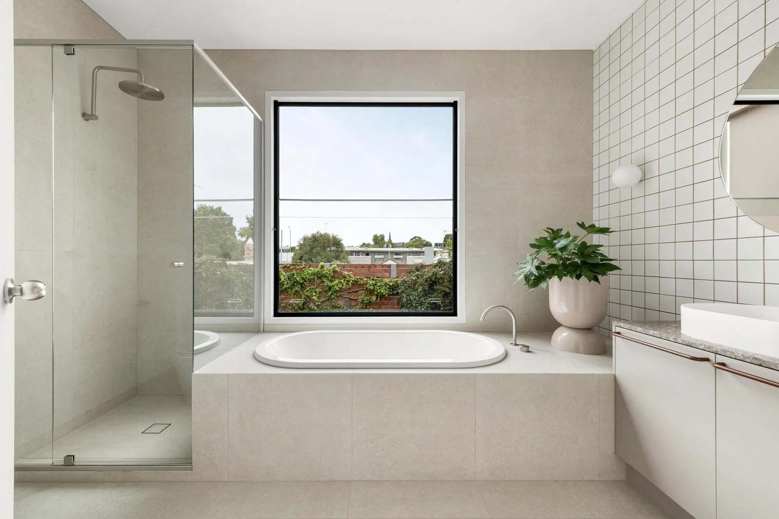 Additional image 12 of 75 Budd Street, Collingwood VIC 3066