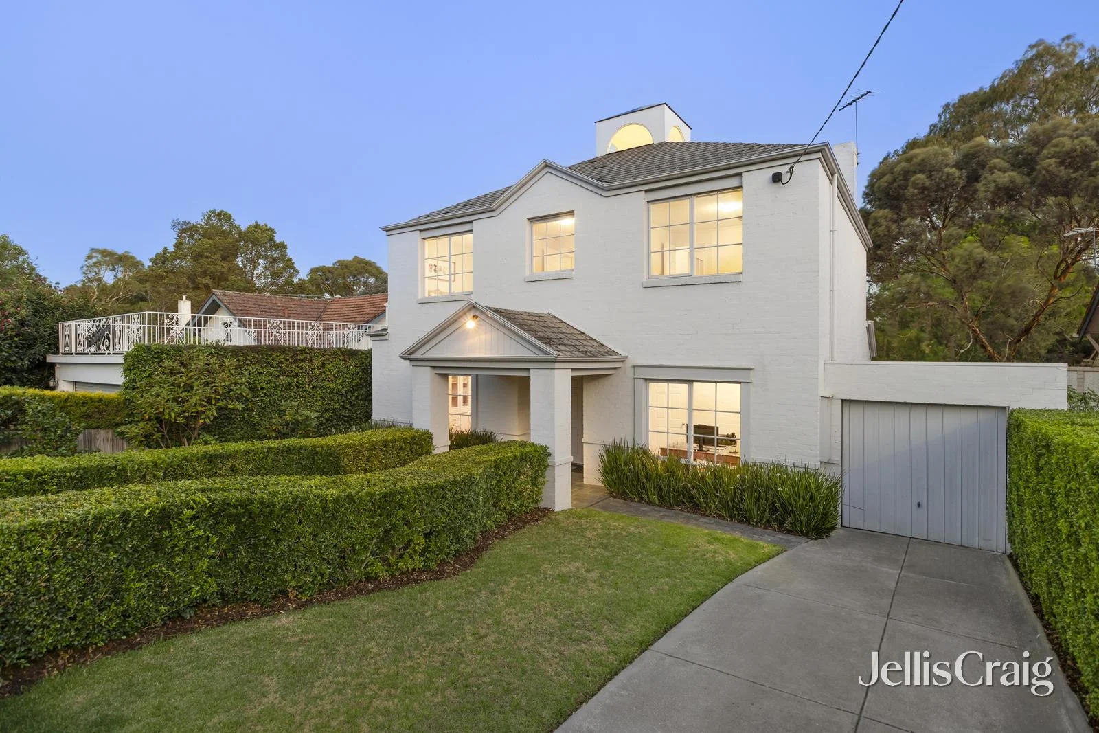 Additional image 3 of 5 Riverside Road, Ivanhoe VIC 3079