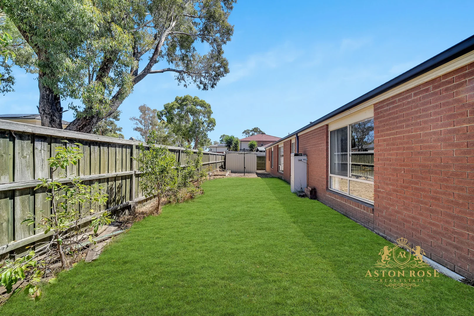 Additional image 22 of 9 Waterbush Crescent, Lyndhurst VIC 3975