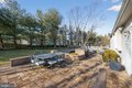 Additional image 29 of 7 Maison Pl, Voorhees, NJ, 08043