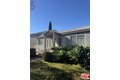 4503 Tobias Ave, Sherman Oaks, CA, 91403