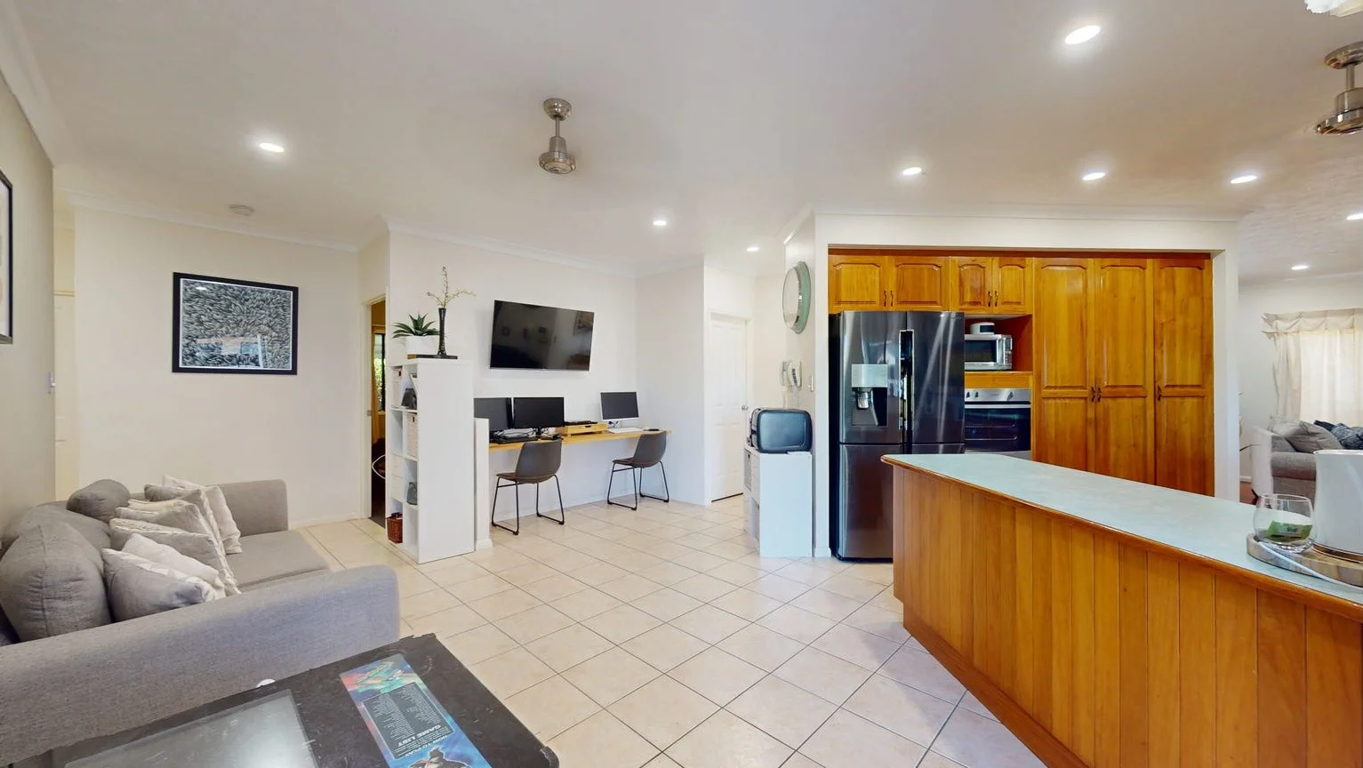 Additional image 4 of 17 Lakewood Avenue, Kirwan QLD 4817
