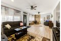 Additional image 15 of 1013 Delsea Dr, Franklinville, NJ, 08322