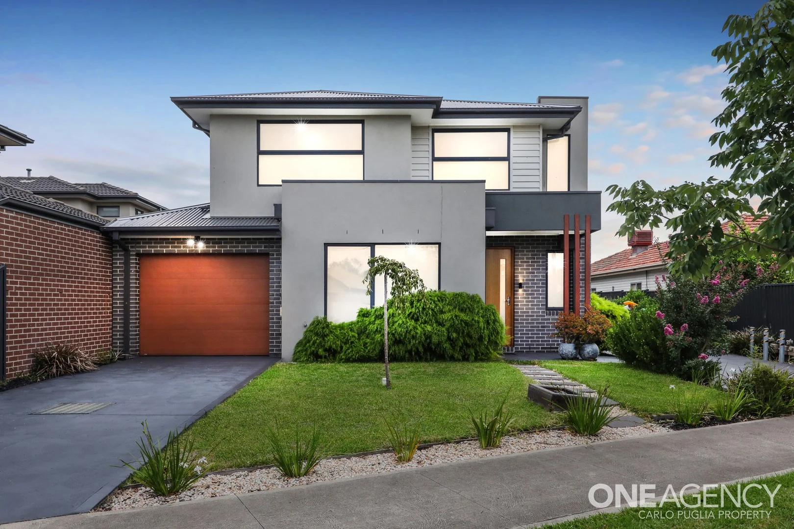 1/31 Rockbank Road, Ardeer VIC 3022