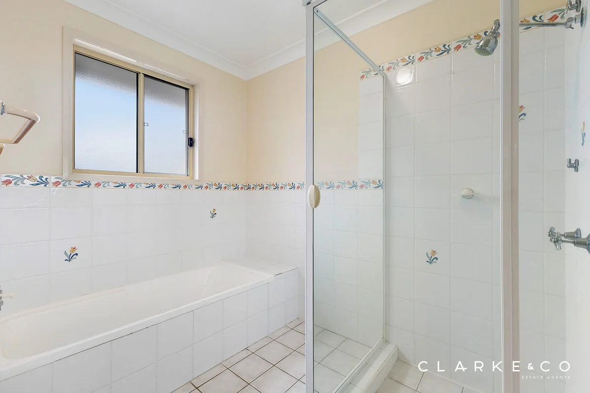 Additional image 16 of 13 Luzon Street, Ashtonfield NSW 2323