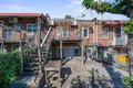 Additional image 26 of 152-10 Peck Ave, Flushing, NY, 11355