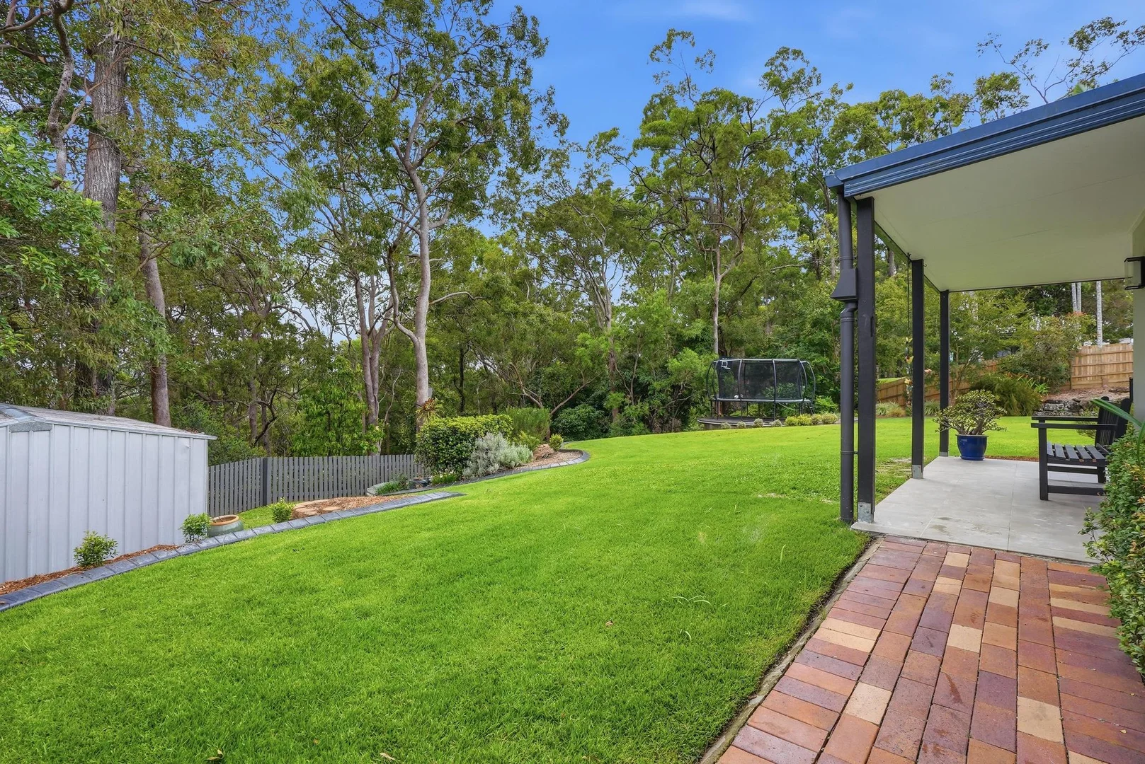 Additional image 28 of 55 Westminster Boulevard, Elanora QLD 4221