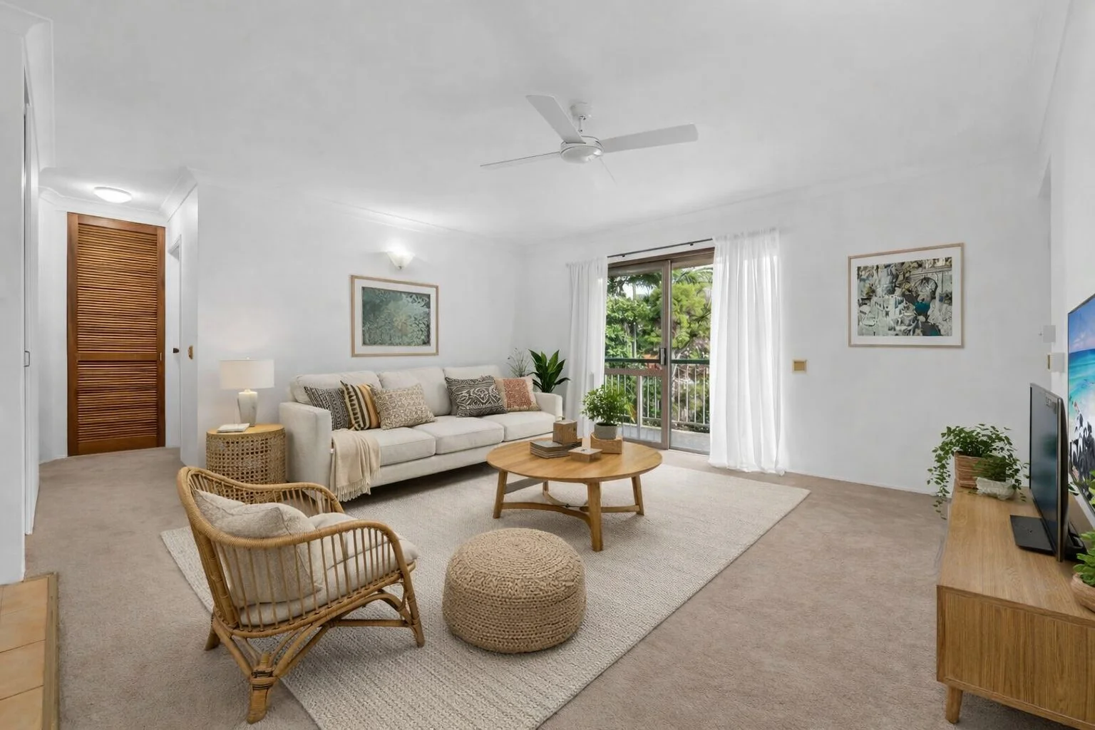 4/8 Shirley Street, Indooroopilly QLD 4068