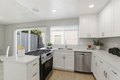 Additional image 8 of 3184 Fernside Sq, San Jose, CA, 95132