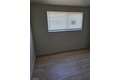Additional image 18 of 44283 Raysack Ave, Lancaster, CA, 93535