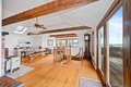 Additional image 41 of 156 Shore Dr, Dennis, MA, 02638