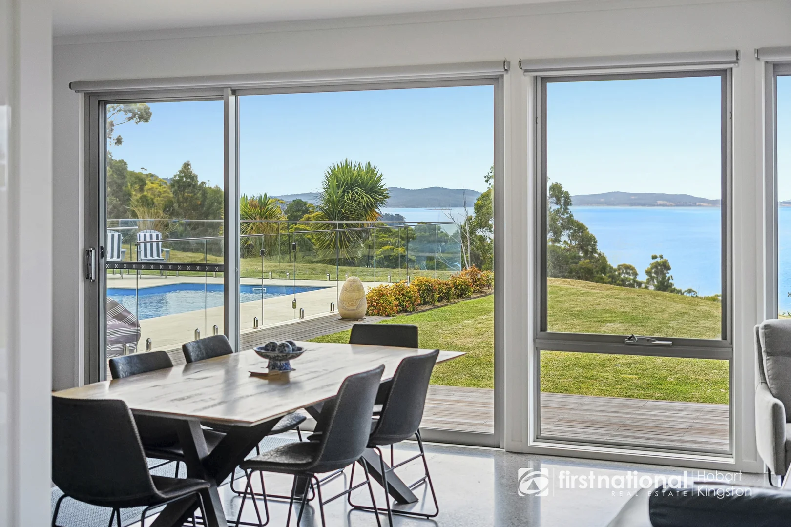 Additional image 17 of 71 Kregors Road, Gordon TAS 7150