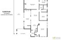 Additional image 22 of 149 Hilligoss, Cathedral City, CA, 92234