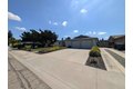 Additional image 4 of 949 W Evergreen Ave, Visalia, CA, 93277
