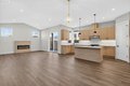 Additional image 4 of 736 SE 35th St, Battle Ground, WA, 98604