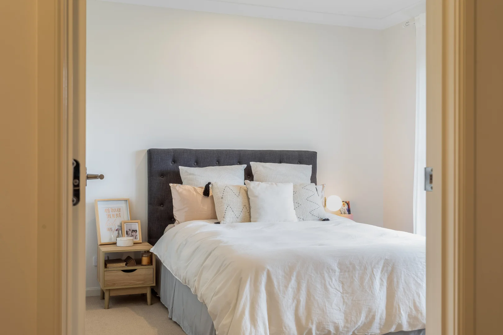 Additional image 18 of 16 Emerald Place, Kallangur QLD 4503