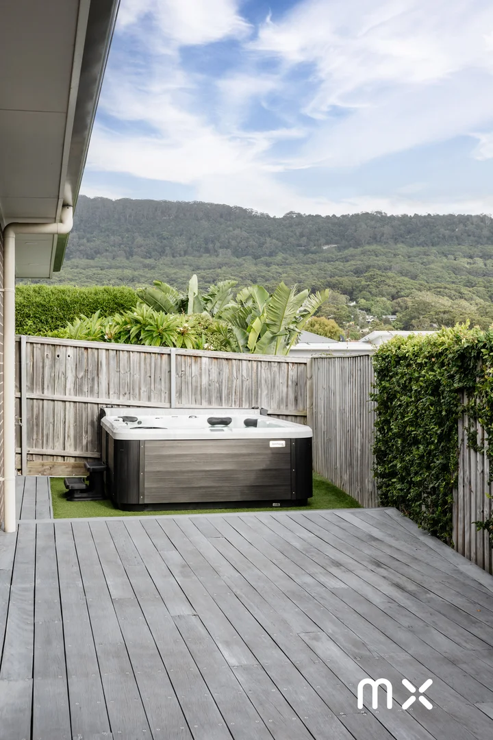 Additional image 6 of 13 Wilkies Street, Bulli NSW 2516