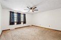 Additional image 26 of 199 Northridge Dr, Central Square, NY, 13036