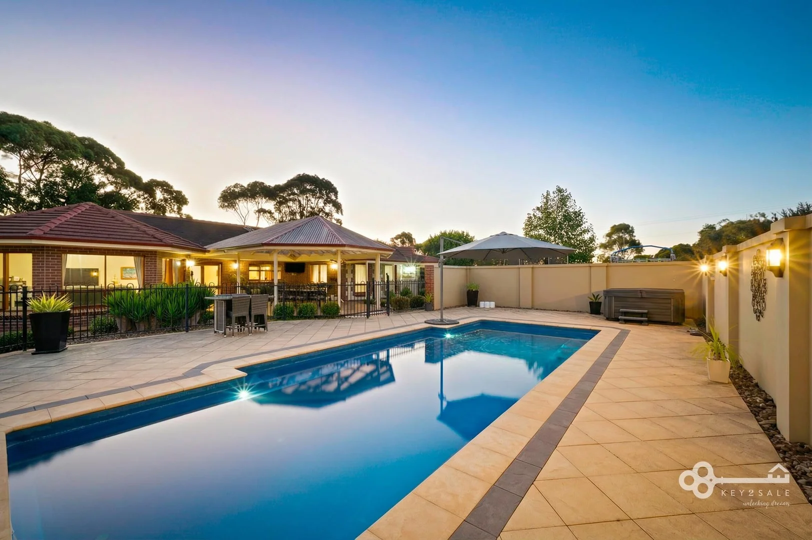 23 Mount Percy Road, Compton SA 5291 photo 5