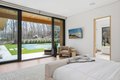 Additional image 19 of 481 Brick Kiln Rd, Bridgehampton, NY, 11932