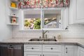 Additional image 18 of 1855 Corte Segundo, Oceanside, CA, 92056