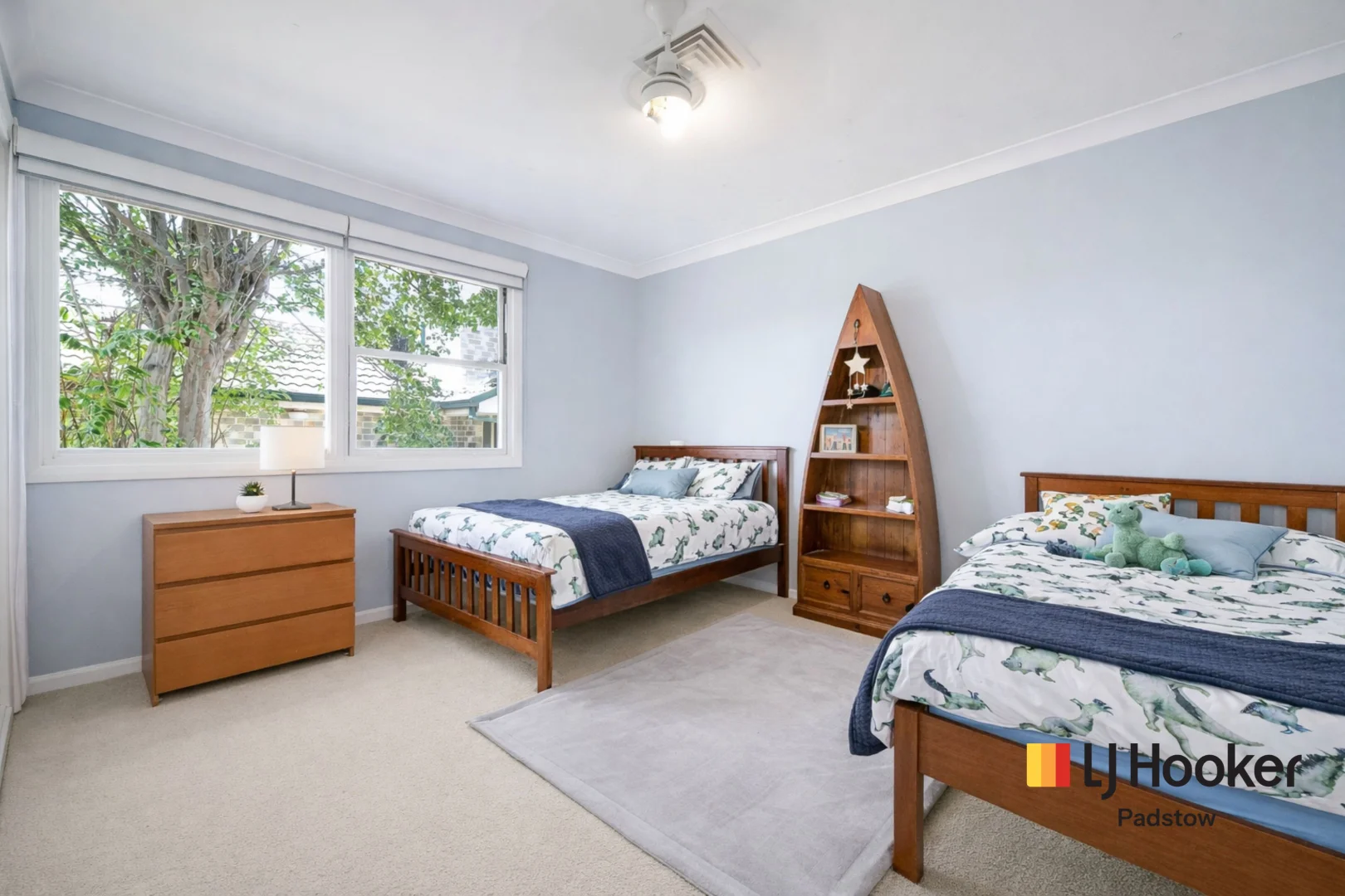 Additional image 10 of 86 Iberia Street, Padstow NSW 2211