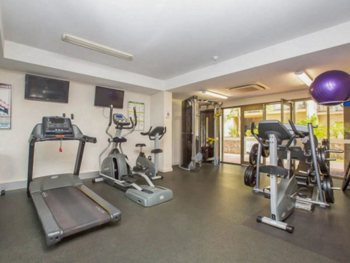 Additional image 32 of 64/44 Counihan Crescent, Port Hedland WA 6721