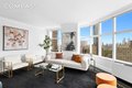 Additional image 2 of 160 W 66th St Apt 41E, Manhattan, NY, 10023