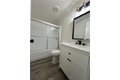 Additional image 15 of 320 N Park Vista St Spc 179, Anaheim, CA, 92806